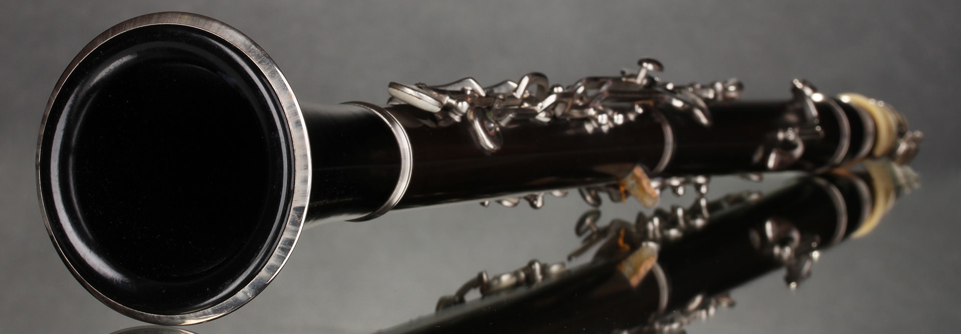 How to Find a Clarinet Teacher?