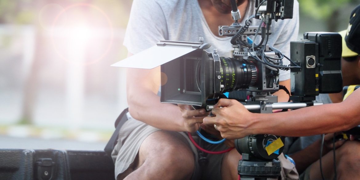 Get To Know About Video Production Company Singapore